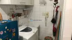 Foto 30 de Apartamento com 1 Quarto à venda, 45m² em Jabaquara, São Paulo