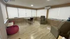 Foto 26 de Casa de Condomínio com 3 Quartos à venda, 320m² em Vista Alegre, Vinhedo