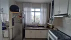 Foto 11 de Apartamento com 3 Quartos à venda, 90m² em Novo Eldorado, Contagem
