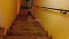 Foto 5 de Casa de Condomínio com 4 Quartos à venda, 662m² em Chácara Malota, Jundiaí