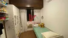 Foto 19 de Apartamento com 2 Quartos à venda, 75m² em Grajaú, Rio de Janeiro