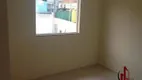 Foto 5 de Casa de Condomínio com 3 Quartos à venda, 70m² em Chácara Belenzinho, São Paulo