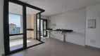 Foto 2 de Apartamento com 1 Quarto à venda, 46m² em Jardim Apolo I, São José dos Campos