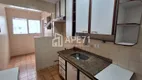 Foto 7 de Apartamento com 3 Quartos para alugar, 73m² em Saúde, São Paulo