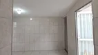 Foto 11 de Casa com 3 Quartos para alugar, 73m² em Riachuelo, Rio de Janeiro