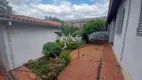 Foto 20 de Casa com 3 Quartos à venda, 211m² em Jardim Guanabara, Campinas