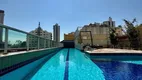 Foto 35 de Apartamento com 3 Quartos à venda, 123m² em Setor Bueno, Goiânia