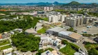 Foto 15 de Casa de Condomínio com 3 Quartos à venda, 175m² em Nossa Senhora da Penha, Vila Velha