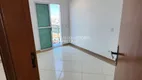 Foto 3 de Cobertura com 2 Quartos à venda, 85m² em Vila Humaita, Santo André