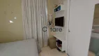 Foto 17 de Casa com 4 Quartos à venda, 95m² em Lagoa Redonda, Fortaleza