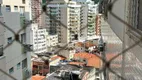Foto 27 de Apartamento com 2 Quartos à venda, 80m² em Santa Rosa, Niterói