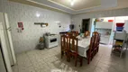 Foto 27 de Casa com 5 Quartos à venda, 300m² em Setor Garavelo, Aparecida de Goiânia