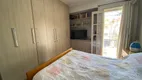 Foto 56 de Sobrado com 3 Quartos à venda, 219m² em Alto de Pinheiros, São Paulo