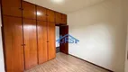 Foto 17 de Casa de Condomínio com 4 Quartos à venda, 500m² em Alphaville, Barueri