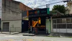 Foto 11 de Lote/Terreno à venda, 280m² em Vila Humaita, Santo André