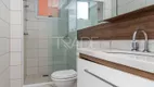 Foto 16 de Apartamento com 2 Quartos à venda, 82m² em Ipanema, Porto Alegre