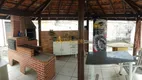 Foto 44 de Casa com 7 Quartos à venda, 532m² em Campo Alegre, Pindamonhangaba