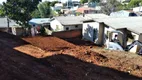 Foto 9 de Casa com 3 Quartos à venda, 90m² em Nene Graeff, Passo Fundo