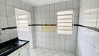 Foto 20 de Apartamento com 2 Quartos à venda, 52m² em Artur Alvim, São Paulo