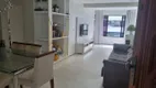 Foto 2 de Apartamento com 3 Quartos à venda, 116m² em Pituba, Salvador