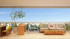 Foto 26 de Apartamento com 3 Quartos à venda, 150m² em Engenheiro Luciano Cavalcante, Fortaleza
