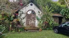 Foto 14 de Casa com 7 Quartos à venda, 250m² em Itaipava, Petrópolis