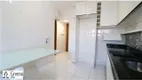 Foto 11 de Apartamento com 3 Quartos à venda, 115m² em Cerqueira César, São Paulo