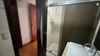 Foto 10 de Apartamento com 3 Quartos à venda, 118m² em Vila Mascote, São Paulo