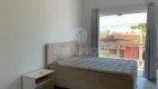 Foto 4 de Sobrado com 3 Quartos à venda, 111m² em Itacolomi, Balneário Piçarras