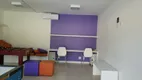 Foto 40 de Casa de Condomínio com 3 Quartos à venda, 85m² em Vargem Grande, Rio de Janeiro
