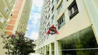 Foto 37 de Apartamento com 2 Quartos à venda, 90m² em Cerqueira César, São Paulo