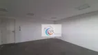 Foto 12 de Sala Comercial para venda ou aluguel, 95m² em Pinheiros, São Paulo