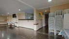 Foto 34 de Apartamento com 2 Quartos à venda, 60m² em Belenzinho, São Paulo