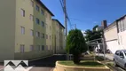 Foto 2 de Apartamento com 3 Quartos à venda, 65m² em Água Seca, Piracicaba