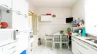 Foto 9 de Sobrado com 2 Quartos à venda, 200m² em Vila Formosa, São Paulo