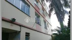 Foto 17 de Apartamento com 2 Quartos à venda, 55m² em Partenon, Porto Alegre