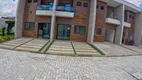 Foto 28 de Casa com 3 Quartos à venda, 86m² em Jardim Cearense, Fortaleza