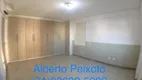 Foto 17 de Apartamento com 3 Quartos à venda, 150m² em Pituba, Salvador