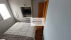 Foto 25 de Apartamento com 3 Quartos à venda, 80m² em Ponte Grande, Guarulhos