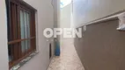 Foto 21 de Casa de Condomínio com 3 Quartos à venda, 86m² em Harmonia, Canoas