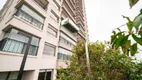 Foto 19 de Apartamento com 3 Quartos à venda, 147m² em Chácara Klabin, São Paulo