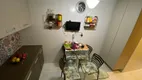 Foto 28 de Apartamento com 3 Quartos à venda, 130m² em Icaraí, Niterói