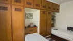 Foto 35 de Casa com 3 Quartos para alugar, 271m² em Jardim São Luiz, Ribeirão Preto