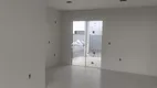 Foto 5 de Casa com 3 Quartos à venda, 113m² em Bela Vista, Palhoça