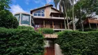 Foto 33 de Casa com 3 Quartos à venda, 270m² em Portão, Atibaia