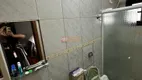 Foto 33 de Sobrado com 4 Quartos à venda, 139m² em Paraiso, Santo André