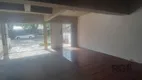 Foto 18 de Cobertura com 3 Quartos à venda, 121m² em Partenon, Porto Alegre