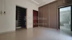 Foto 13 de Casa de Condomínio com 3 Quartos à venda, 254m² em Loteamento Recanto do Lago, São José do Rio Preto