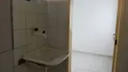 Foto 16 de Apartamento com 2 Quartos à venda, 60m² em Aruana, Aracaju