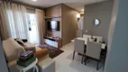 Foto 5 de Apartamento com 2 Quartos à venda, 74m² em Continental, Osasco